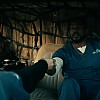 The_Boys_02x06_0615.jpg