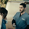 The_Boys_02x06_0617.jpg