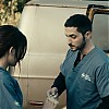 The_Boys_02x06_0618.jpg