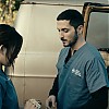 The_Boys_02x06_0619.jpg