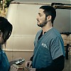 The_Boys_02x06_0620.jpg