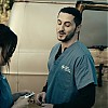 The_Boys_02x06_0621.jpg