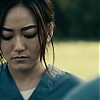 The_Boys_02x06_0622.jpg