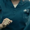 The_Boys_02x06_0624.jpg