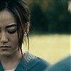 The_Boys_02x06_0626.jpg