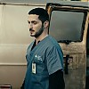 The_Boys_02x06_0632.jpg