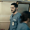 The_Boys_02x06_0633.jpg