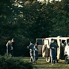 The_Boys_02x06_0634.jpg