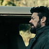 The_Boys_02x06_0635.jpg