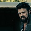 The_Boys_02x06_0638.jpg