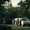 The_Boys_02x06_0650.jpg