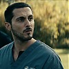 The_Boys_02x06_0654.jpg