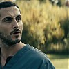 The_Boys_02x06_0656.jpg