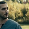 The_Boys_02x06_0658.jpg