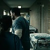 The_Boys_02x06_0859.jpg