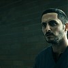 The_Boys_02x06_0870.jpg