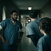 The_Boys_02x06_0872.jpg