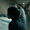 The_Boys_02x06_0874.jpg