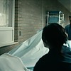 The_Boys_02x06_0876.jpg