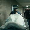 The_Boys_02x06_0877.jpg