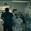 The_Boys_02x06_0881.jpg