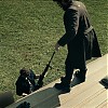 The_Boys_02x06_0886.jpg
