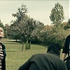 The_Boys_02x06_0888.jpg