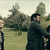 The_Boys_02x06_0889.jpg