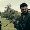 The_Boys_02x06_0891.jpg