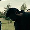The_Boys_02x06_0892.jpg