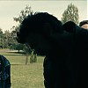 The_Boys_02x06_0893.jpg