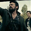 The_Boys_02x06_0895.jpg