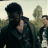 The_Boys_02x06_0897.jpg