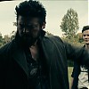 The_Boys_02x06_0898.jpg
