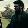 The_Boys_02x06_0899.jpg
