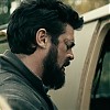 The_Boys_02x06_0900.jpg