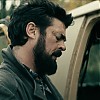 The_Boys_02x06_0901.jpg