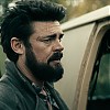 The_Boys_02x06_0902.jpg