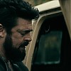 The_Boys_02x06_0915.jpg