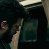 The_Boys_02x06_0916.jpg