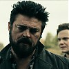 The_Boys_02x06_0925.jpg