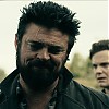 The_Boys_02x06_0927.jpg