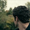 The_Boys_02x06_0936.jpg
