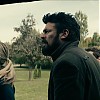 The_Boys_02x06_0938.jpg
