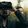 The_Boys_02x06_0941.jpg