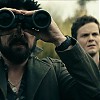 The_Boys_02x06_0944.jpg