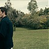 The_Boys_02x06_0946.jpg