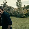 The_Boys_02x06_0947.jpg