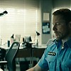 The_Boys_02x06_0948.jpg