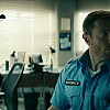 The_Boys_02x06_0949.jpg